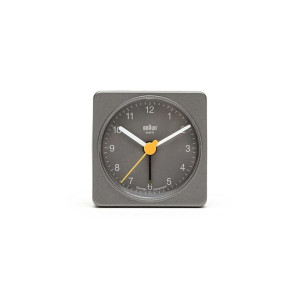 clock-300×300