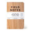 field-notes-600×600