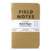 field-notes-brown-180×180