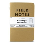 field-notes-brown-180×180