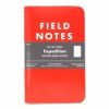 field-notes-red-180×180