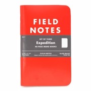 field-notes-red-180×180